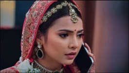 Kyunki Saas Bhi Kabhi Bahu Thi 2 - 17th March 2026